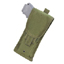 Condor gun Pouch