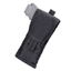 Condor gun Pouch