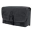 Condor Gas Mask Pouch