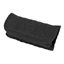 Condor Shotgun Pouch