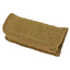 Condor Shotgun Pouch