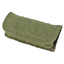 Condor Shotgun Pouch