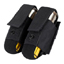 Condor Double 40mm Grenade Pouch
