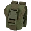 Condor Single Frag Grenade Pouch