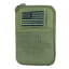 Condor Pocket Pouch