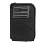 Condor Pocket Pouch