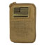 Condor Pocket Pouch