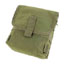 Condor Ammo Pouch