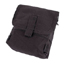 Condor Ammo Pouch