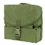 Condor Fold Out Medical Bag