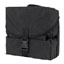 Condor Fold Out Medical Bag