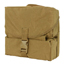 Condor Fold Out Medical Bag