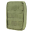 Condor EMT Pouch