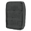 Condor EMT Pouch