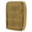Condor EMT Pouch