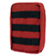 Condor EMT Pouch