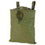 Condor Tri-Fold Mag Dump Pouch