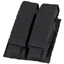 Condor Pistol Double Mag Pouch