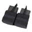 Condor Double Open Top M14 Mag Pouch