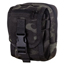 Condor Versatile Gadget Pouch