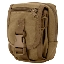 Condor Versatile Gadget Pouch