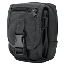 Condor Versatile Gadget Pouch