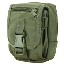 Condor Versatile Gadget Pouch