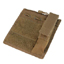 Condor Admin Pouch