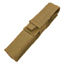 Condor Single P90 And Ump45 Mag Pouch