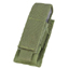 Condor Single Mag Gun Pouch