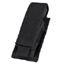 Condor Single Mag Gun Pouch
