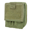 Condor Map Pouch