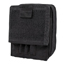 Condor Map Pouch