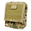 Condor Map Pouch