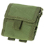 Condor MOLLE Compatible Roll-Up Pouch
