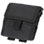 Condor MOLLE Compatible Roll-Up Pouch