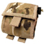 Condor MOLLE Compatible Roll-Up Pouch