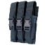 Condor Mp5 Mag Pouch
