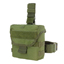 Condor Drop Leg Pouch