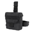 Condor Drop Leg Pouch