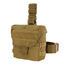 Condor Drop Leg Pouch