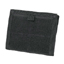 Condor ID Panel