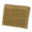 Condor ID Panel