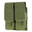 Condor Double Mag M4 Pouch