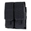 Condor Double Mag M4 Pouch