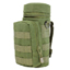 Condor H2O Pouch