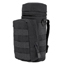 Condor H2O Pouch