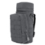 Condor H2O Pouch