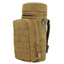 Condor H2O Pouch