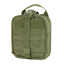 Condor Rip Away Emt Pouch